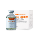 PETITRA Meso-Exosome MTS Serum - KRKOCO